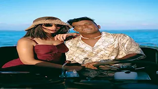 بعد انفصالها..أول تعليق من جهاد ماهر زوجة عصام صاصا