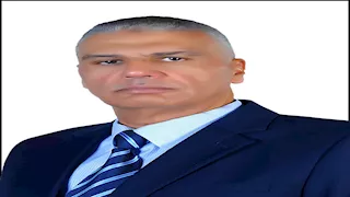 محافظ أسوان: التصالح في مخالفات البناء أولوية قصوى