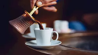 وداعا للكافيين.. 3 روائح طبيعية تغير مزاجك وتنعش ذهنك