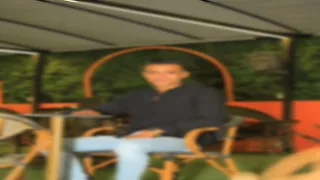 حبس متهمين اثنين 4 أيام لقتلهما شابًا بالشرقية وإخلاء سبيل ثالث