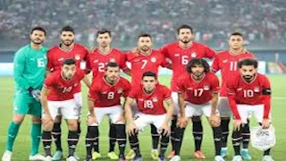 المدير الفني لمنتخب مالي لمصراوي: مصر ليست مؤهلة لحصد كأس الأمم