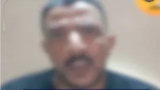 الداخلية تنفي تهديد مرشح النواب في فيديو متداول بأسيوط