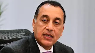 9 قرارات جديدة لمجلس الوزراء.. تعرف عليها