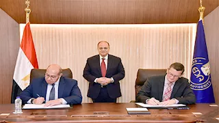 هيئة الدواء تطلق المرحلة الثانية من مشروع التسجيل الإلكتروني "eCTD"