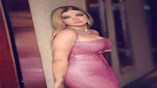 بعد منعها من الظهور الإعلامي..20 صورة لـ ياسمين الخطيب وأعمالها الفنية