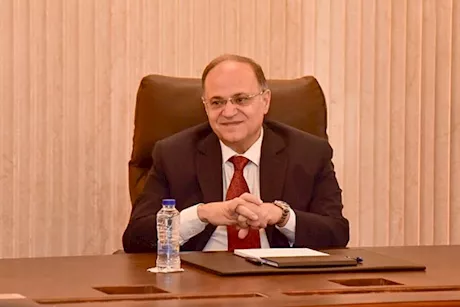 هيئة الدواء تطلق المرحلة الثانية من مشروع eCTD