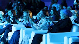 "قومي الطفولة" يحتفل باليوم العالمي للطفل تحت شعار "رحلة بناء ذاتي"