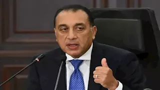 في جلسة بقمة العشرين.. مدبولي: التحديات العالمية تتطلب إجراءات عاجلة 