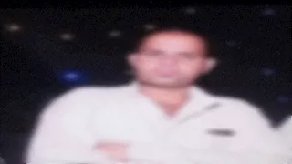 "كان بيسقي المواشي".. وفاة شاب بصعق كهربائي بمركز طامية بالفيوم 