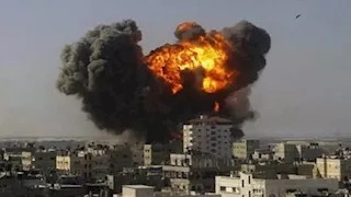 خبير في الشؤون الإسرائيلية: اتفاق وقف إطلاق النار في غزة لم ينفذ