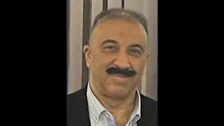 تقييد الحصانة ورقابة الامتيازات الحكومية… هما الطريق للبرلماني الحقيقي