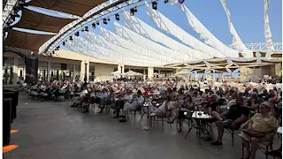 وزير السياحة؛ ارتفاع أعداد السياح في مصر خلال 10 أشهر بنسبة 21% مقارنة بعام 2024