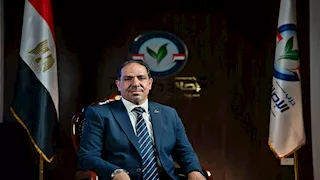 مرشح "الإصلاح والنهضة" بأسيوط يطعن على نتيجة انتخابات الدائرة الرابعة 