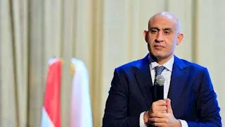 بعد قليل.. قرارات جديدة من وزير التعليم بشأن واقعة مدرسة الإسكندرية