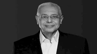 وفاة أمين صندوق اتحاد كرة اليد المصري