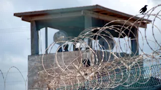 بيلاروس تفرج عن 31 سجينا أوكرانيا بعد محادثات أمريكية