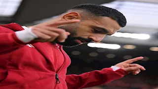  الموعد والقناة الناقلة لمباراة وست هام وليفربول