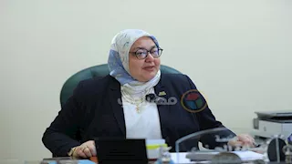 رئيس العربية للطاقة المتجددة: المواطن المستفيد الأكبر من محطات طاقة المنازل بنظام صافي القياس (حوار )