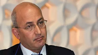 عطل فني يقطع بث "حضرة المواطن".. قناة "الحدث اليوم" تعتذر