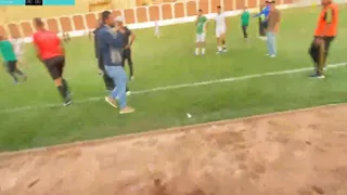 قبل بداية الجولة 15.. جدول ترتيب دوري المحترفين المصري 