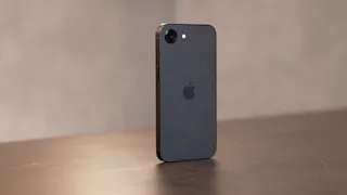 آبل تستعد لإطلاق هاتفها الاقتصادي "iPhone 17e".. ما أبرز مواصفاته؟