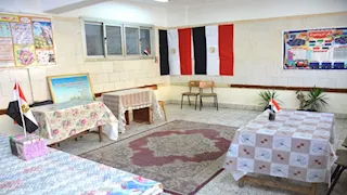 4.7 مليون ناخب يختارون نواب الدقهلية بين 288 مرشحًا غدًا (صور)