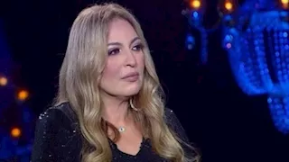 نهلة سلامة تنعي الإعلامية ميرفت سلامة: "هتوحشيني يا حبيبتي"