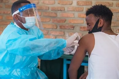 ارتفاع الوفيات إلى 5 أشخاص- إليك مستجدات فيروس ماربورغ في إثيوبيا