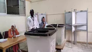 مرشح يطعن على نتيجة انتخابات الدائرة الثالثة بكفر الشيخ