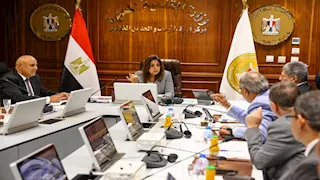 المحافظون: انتظام سير العملية الانتخابية وسط توافد كبير