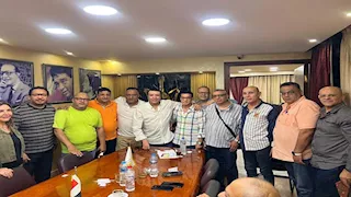 "مخالفات وسب وقذف".. أزمات أشعلت الغضب داخل نقابة الموسيقيين