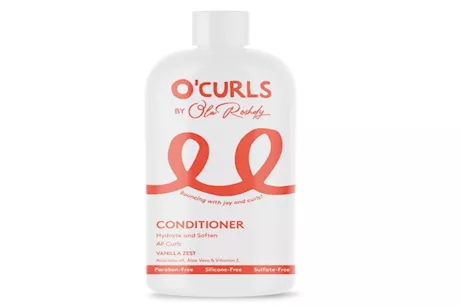 هيئة الدواء تسحب بلسم شهير للشعر.. غير مطابق للتشغيلة 