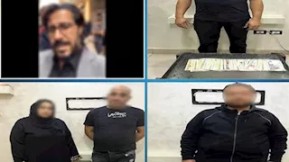 بث مباشر يفضح شبكة شراء أصوات في المحلة.. والداخلية والوطنية للانتخابات يتحركان