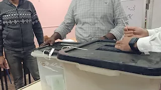 تعرف على الإجراءات القانونية للإعلان عن نتيجة المرحلة الثانية من انتخابات النواب