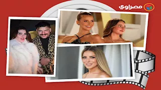 حدث بالفن | استمرار أزمات شيرين وعودة يارا تامر لـ مسلم وإيقاف مطرب شعبي