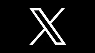 وجه "X" الخفي.. كيف كشفت ميزة "الموقع" شبكة حسابات تُشعل الفتن حول العالم؟