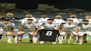 بعد خسارة الاتحاد السكندري وفوز زد.. جدول ترتيب الدوري المصري 