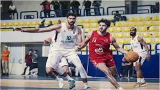 "أكبر عقوبة في تاريخ النادي".. رئيس الاتحاد يعلق على أحداث نهائي دوري المرتبط أمام الأهلي