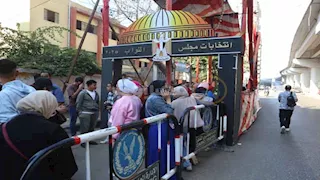 حكم الإدارية العليا.. ماذا يعني وكيف يؤثر على العميلة الانتخابية؟ - تغطية خاصة