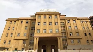 محامي ضحايا "سيدز الدولية": الضحايا أكثر من المُبلغين.. والجريمة "خطيرة"