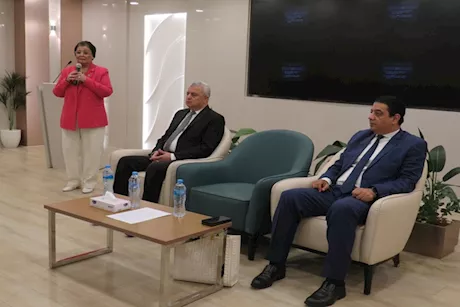 الصحة: القيصريات قفزت إلى 72%… وولاداتنا تواجه تحديًا خطيرًا