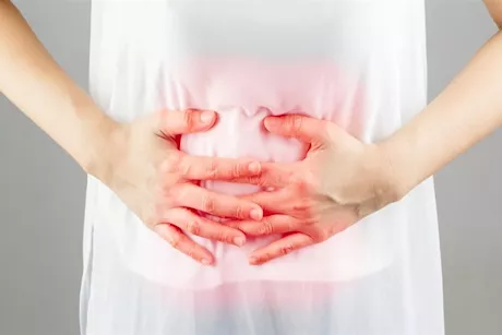 هل تسبب الأورام الليفية الإجهاض؟.. طبيب يوضح