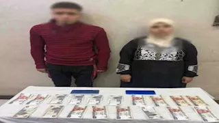   من المنوفية للقاهرة.. الداخلية توقف شبكات شراء أصوات الناخبين