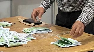 في الداخل والخارج.. خريطة جولة الإعادة للمرحلة الأولى من الانتخابات البرلمانية