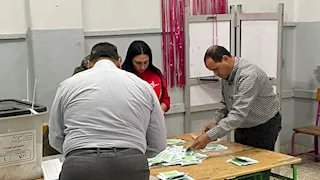 انتخابات مجلس النواب 2025.. بدء التصويت في اليوم الأول للدوائر الملغاة 