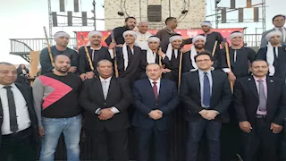 من أسيوط.. وزير الثقافة يؤكد استمرار تطوير المواقع الثقافية في الصعيد