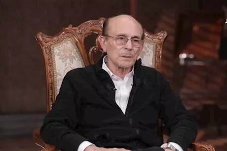 علاجه مؤلم وقاسٍ- محمد صبحي يكشف طبيعة مرضه