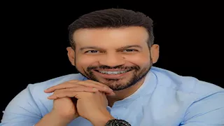 "وجع بطن حاد وصعوبة في التنفس" ماهر محمود إسماعيل يوضح تفاصيل حالته الصحية