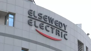 باستثمارات 40 مليون دولار.. السويدي إليكتريك السعودية تفتتح مصنعا للكابلات والألياف الزجاجية بالبوليمر بالرياض