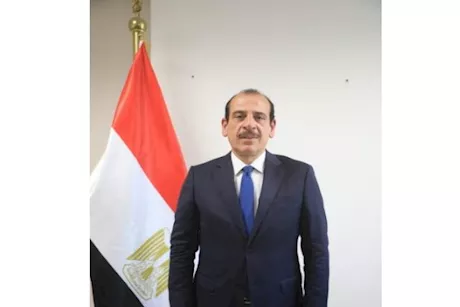 قنديل يطمئن المواطنين: دور البرد المنتشر ليس كورونا أو ماربورغ (خاص)